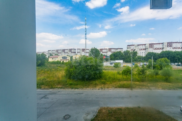
  Продается 1-комн. квартира 34.1 м². Фото 9.