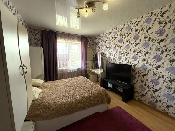
  Продается 1-комн. квартира 34.1 м². Фото 3.