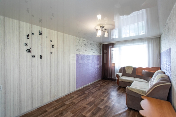 
  Продается 2-комн. квартира 44 м². Фото 2.