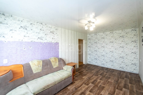 
  Продается 2-комн. квартира 44 м². Фото 4.