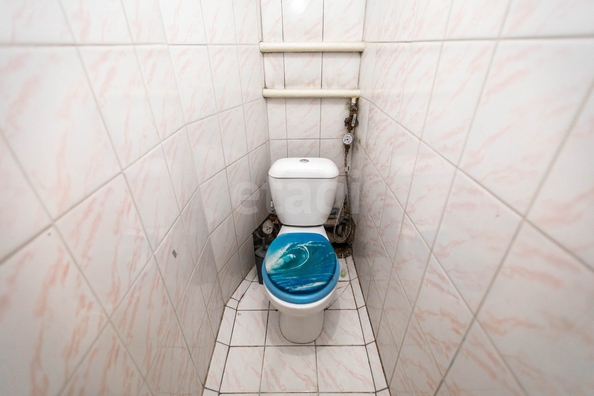 
  Продается 2-комн. квартира 44 м². Фото 10.