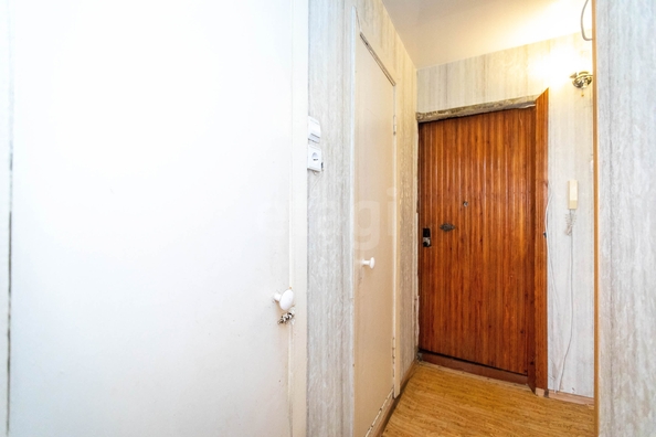 
  Продается 2-комн. квартира 44 м². Фото 13.