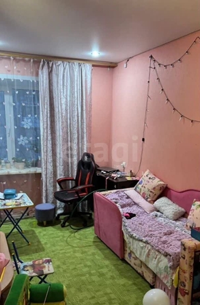 
  Продается 3-комн. квартира 64.2 м². Фото 4.