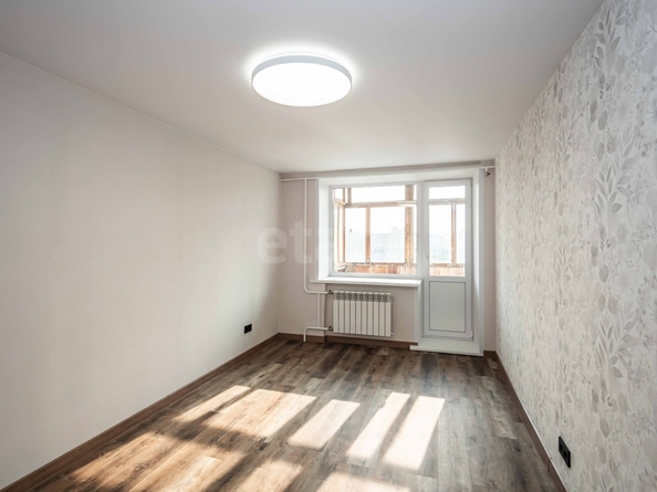 
  Продается 1-комн. квартира 30 м². Фото 2.