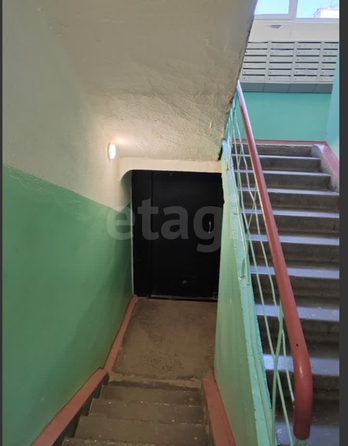 
  Продается 4-комн. квартира 71.7 м². Фото 15.