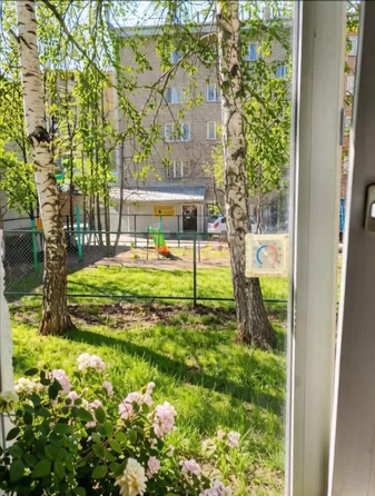 
  Продается 4-комн. квартира 71.7 м². Фото 2.