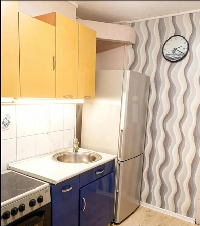
  Продается 4-комн. квартира 71.7 м². Фото 9.