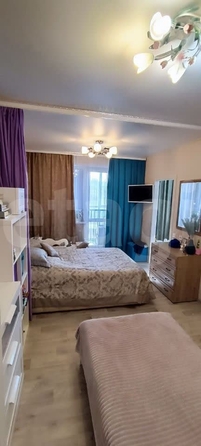 
  Продается 1-комн. квартира 36.3 м². Фото 2.
