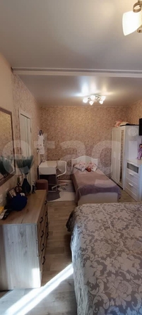
  Продается 1-комн. квартира 36.3 м². Фото 5.