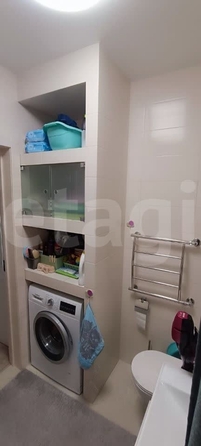 
  Продается 1-комн. квартира 36.3 м². Фото 7.
