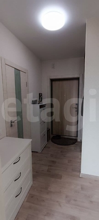 
  Продается 1-комн. квартира 36.3 м². Фото 10.