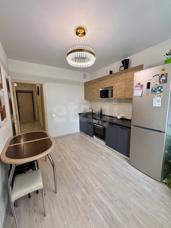 
  Продается 2-комн. квартира 54.7 м². Фото 7.