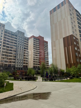 
  Продается 2-комн. квартира 54.7 м². Фото 14.
