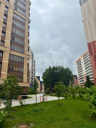 
  Продается 2-комн. квартира 54.7 м². Фото 24.