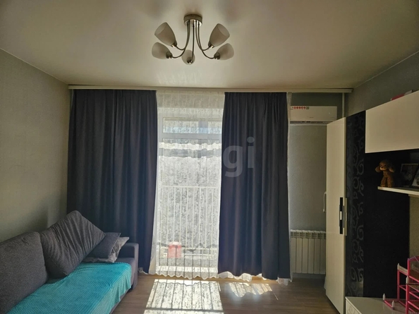 
  Продается 2-комн. квартира 45.3 м². Фото 4.