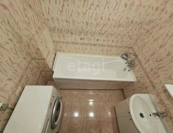
  Продается 2-комн. квартира 45.3 м². Фото 13.
