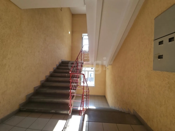 
  Продается 2-комн. квартира 45.3 м². Фото 15.