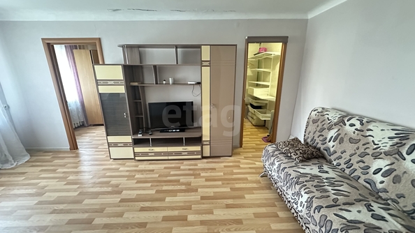 
  Продается 2-комн. квартира 42 м². Фото 3.