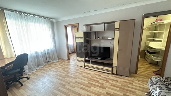 
  Продается 2-комн. квартира 42 м². Фото 5.