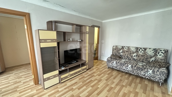 
  Продается 2-комн. квартира 42 м². Фото 6.