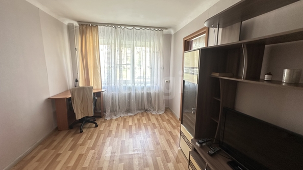 
  Продается 2-комн. квартира 42 м². Фото 7.