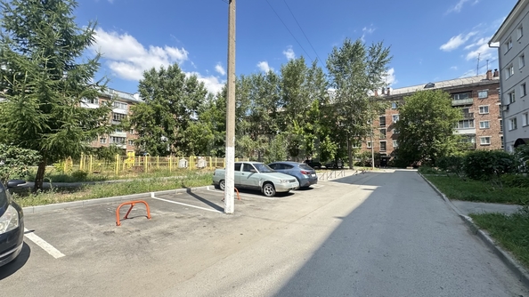 
  Продается 2-комн. квартира 42 м². Фото 15.