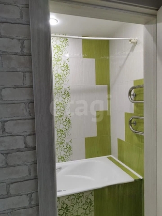 
  Продается 2-комн. квартира 75.6 м². Фото 15.