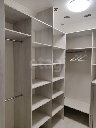 
  Продается 2-комн. квартира 75.6 м². Фото 21.