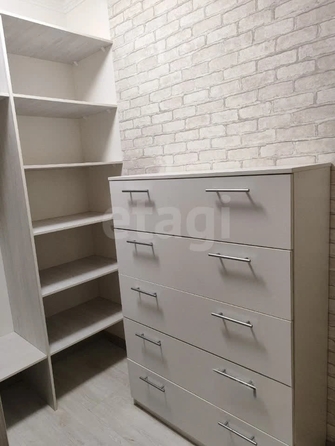 
  Продается 2-комн. квартира 75.6 м². Фото 22.