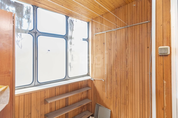 
  Продается 3-комн. квартира 63.9 м². Фото 6.