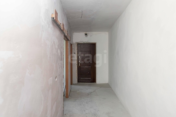 
  Продается 3-комн. квартира 63.9 м². Фото 8.