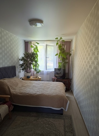 
  Продается 3-комн. квартира 53 м². Фото 2.