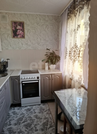 
  Продается 3-комн. квартира 53 м². Фото 3.