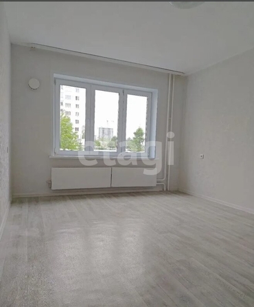 
  Продается 1-комн. квартира 32.4 м². Фото 2.