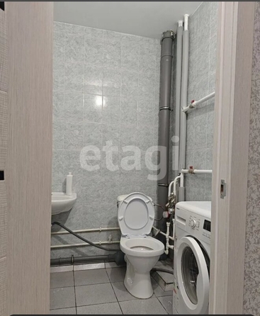 
  Продается 1-комн. квартира 32.4 м². Фото 12.