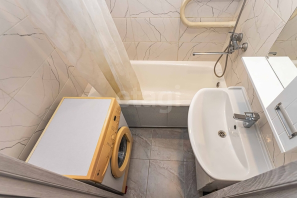 
  Продается 2-комн. квартира 44.1 м². Фото 7.
