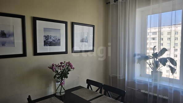 
  Продается 3-комн. квартира 66.8 м². Фото 3.