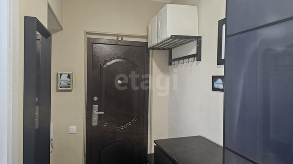 
  Продается 3-комн. квартира 66.8 м². Фото 20.