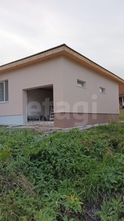 
  Продается дом 134 м². Фото 7.