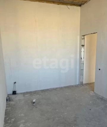 
  Продается дом 134 м². Фото 13.