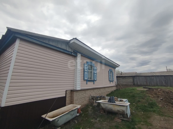 
  Продается дом 51.5 м². Фото 3.