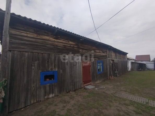 
  Продается дом 51.5 м². Фото 8.