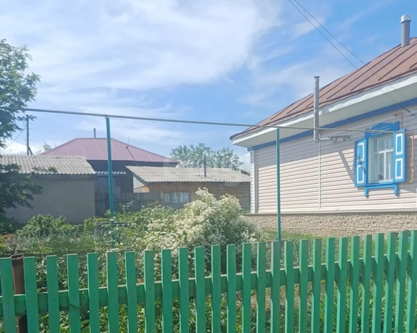 
  Продается дом 51.5 м². Фото 2.