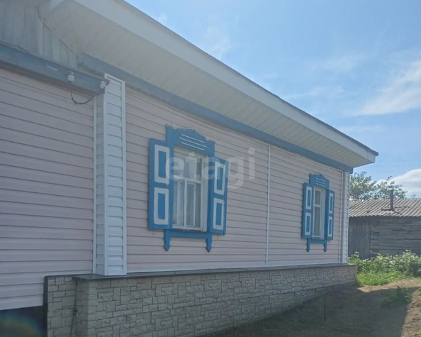 
  Продается дом 51.5 м². Фото 4.