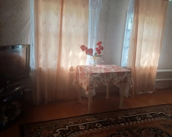 
  Продается дом 51.5 м². Фото 14.