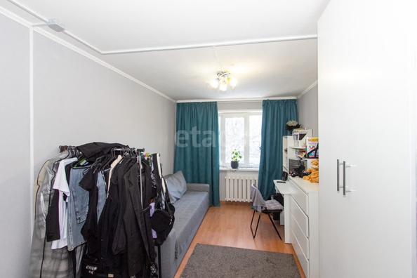 
  Продается 2-комн. квартира 44 м². Фото 10.