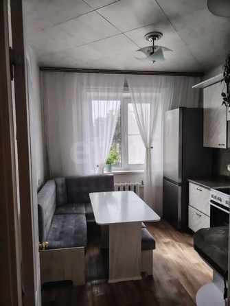 
  Продается 3-комн. квартира 68.4 м². Фото 2.