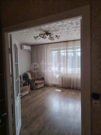 
  Продается 3-комн. квартира 68.4 м². Фото 4.