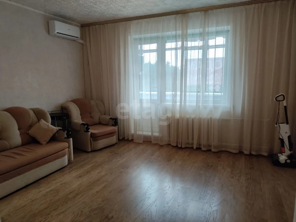 
  Продается 3-комн. квартира 68.4 м². Фото 9.
