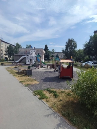 
  Продается 3-комн. квартира 68.4 м². Фото 21.